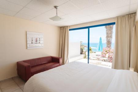 Vrachia Beach & Suites - Adults only - 44