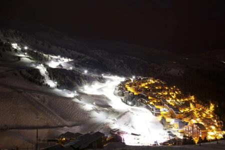 Alpen Ruitor - 26