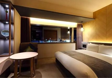 Solaria Nishitetsu Fukuoka - 35