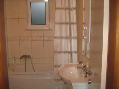 Apartments Soso - 102