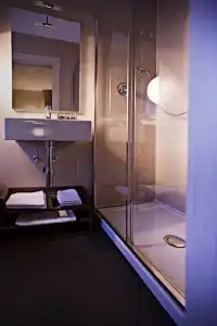B&B Igea 50 - 4