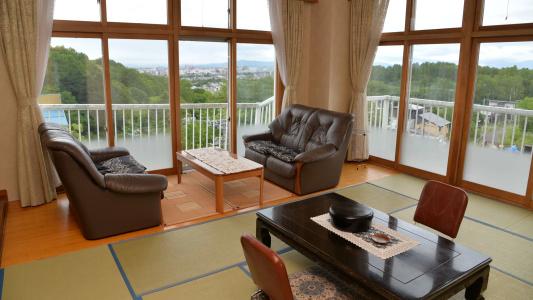 Showa Retro Spa Takasago onsen - 7
