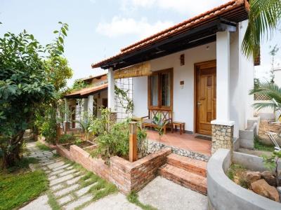 Miana Resort Phu Quoc - 46