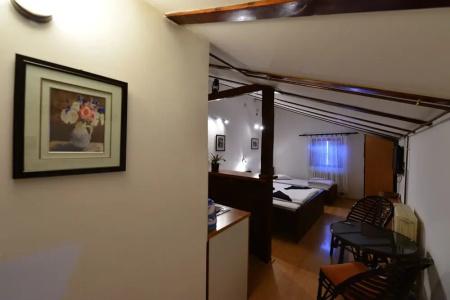 Apartments & Accommodation Stojic - 5