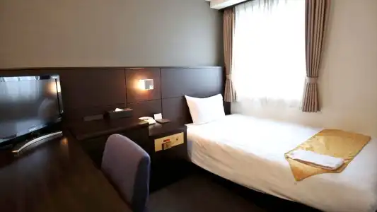 Sunplaza Osaka Sakai ANNEX - 22