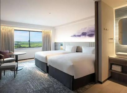Grand Mercure Nasu Highlands Resort & Spa - 62