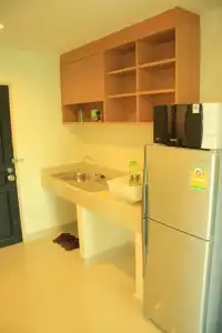 Ipremium Sukhumvit 81 - 20