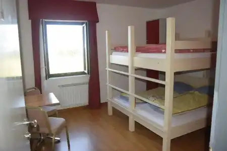 Hostel Panorama Portorož - 4