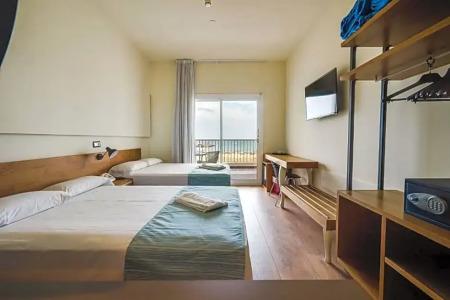 Brisamar Suites - 45