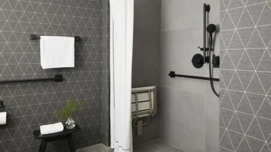 Kimpton Marlowe by IHG - 65
