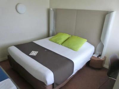 Campanile Chartres - 65