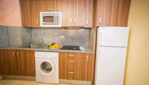 Ona Jardines Paraisol - 73