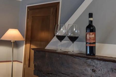 Tenuta Il Corno - 33