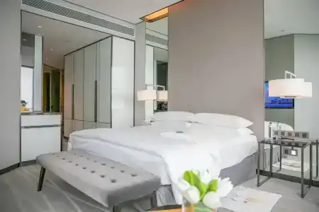 Niccolo Suzhou - 70
