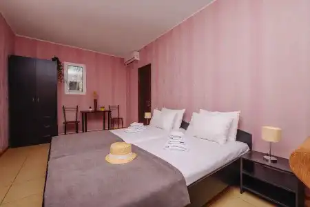 Tatyana - 67