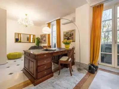 Relais La Lanterne - 60