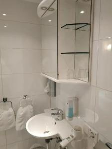 Waldblick BSR Restaurant - 252