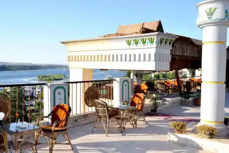 Marhaba Palace - 28