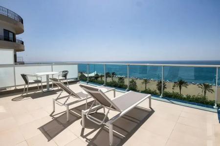 Calella by Beatrizes - 83