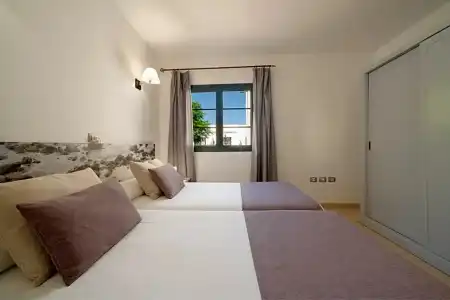 Club Santa Rosa - 60