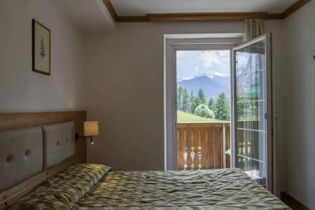 Villa Argentina Cortina d'Ampezzo - 121
