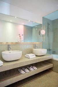 Mykonos Theoxenia Boutique - 14