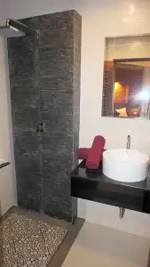Lanta Intanin Resort - 108