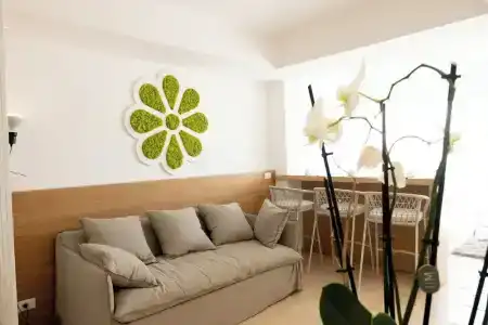 San Lorenzo Boutique & SPA - 283