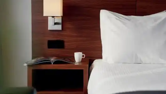 Van der Valk Eindhoven - 59