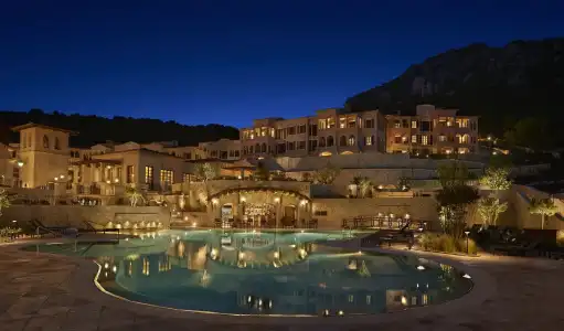 Cap Vermell Grand - 12