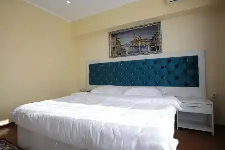 Altai Business - 75