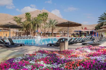 Prima Music Eilat - 13