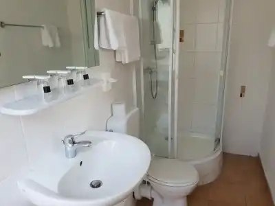 Südhotel - 57