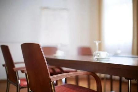 Hotel- Restaurant Poststuben - 21