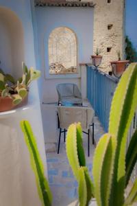 La Dolce Vita in Tropea - 112