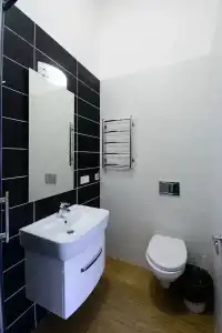 Partner Guest House Klovskyi - 53