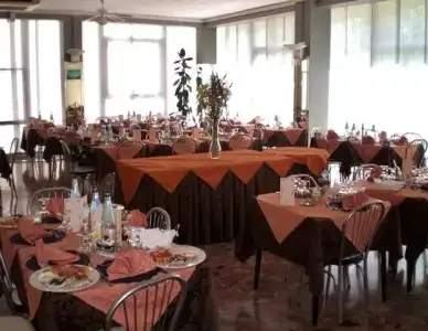 Bella Romagna - 15