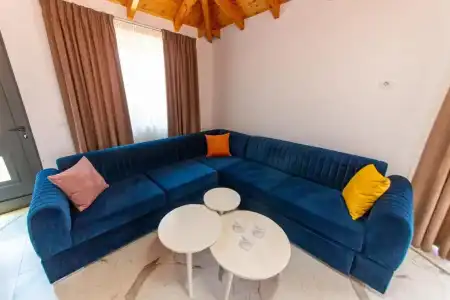 Santa Oliva Suites - 91