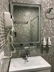 Khan Orda Guest house - 10