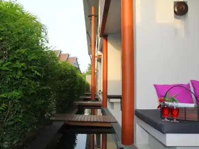 Villa Villa Pattaya - 68