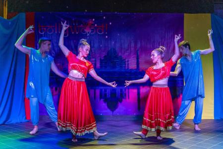 Asteria Family Sunny Beach - 36