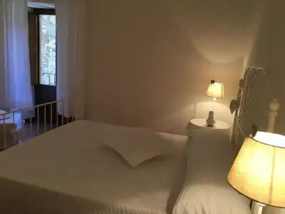B&B Michelangeli - Private Parking - 2