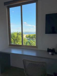 Avyanna Gulhi Beach - 86