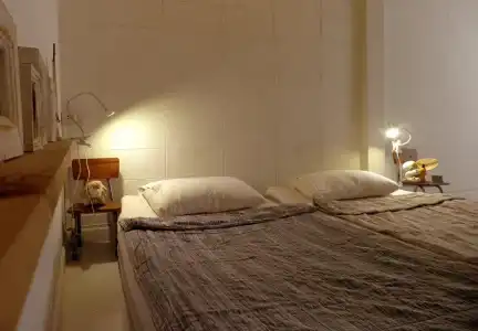 We Believe Hostel - 4