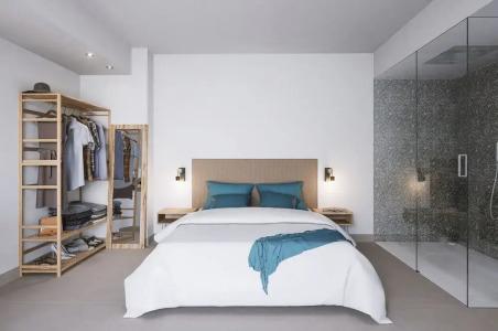 Bamblue Boutique Apartments - 169