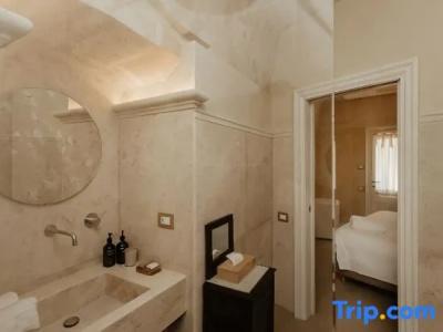 Palazzo Del Duca & Restaurant - 51