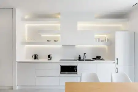 NS Place - 99