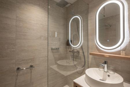 Arcanse by Inwoods - 6