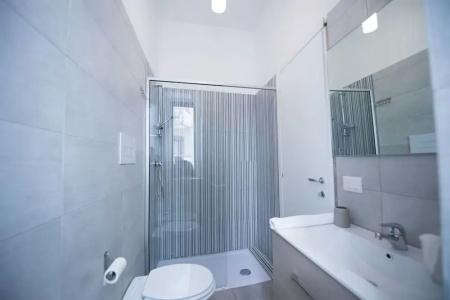Panta Rei B&B - 7