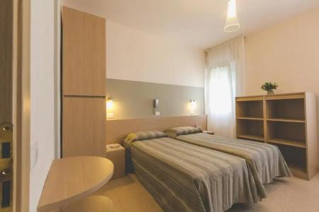 Colonna - 27